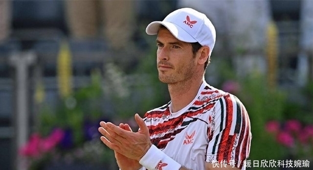 但这并不妨 但这并不妨