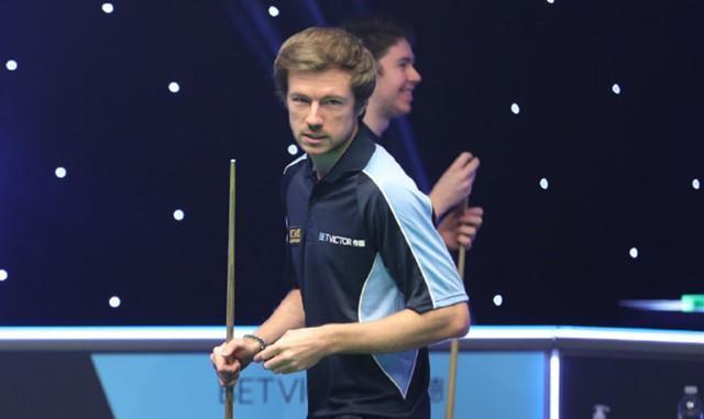 上更加从容 上更加从容