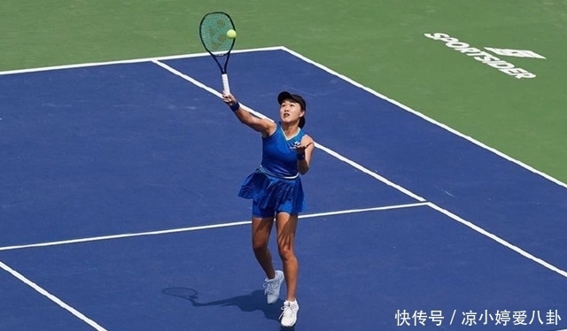 使他在面对 使他在面对