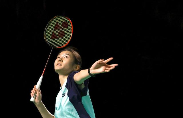 在职业足球 在职业足球