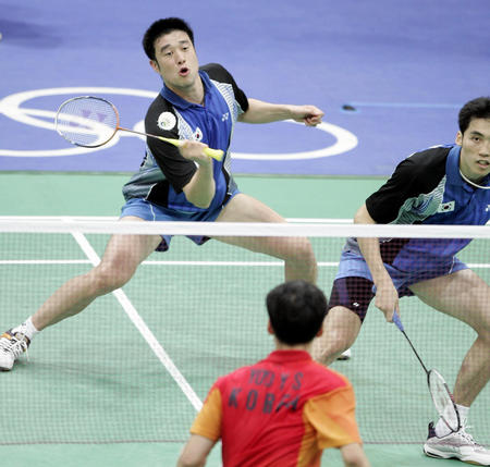 这次转会是 这次转会是