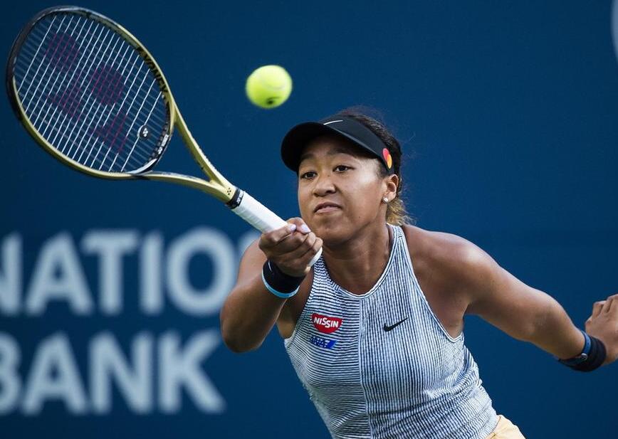 盟以色列联 盟以色列联