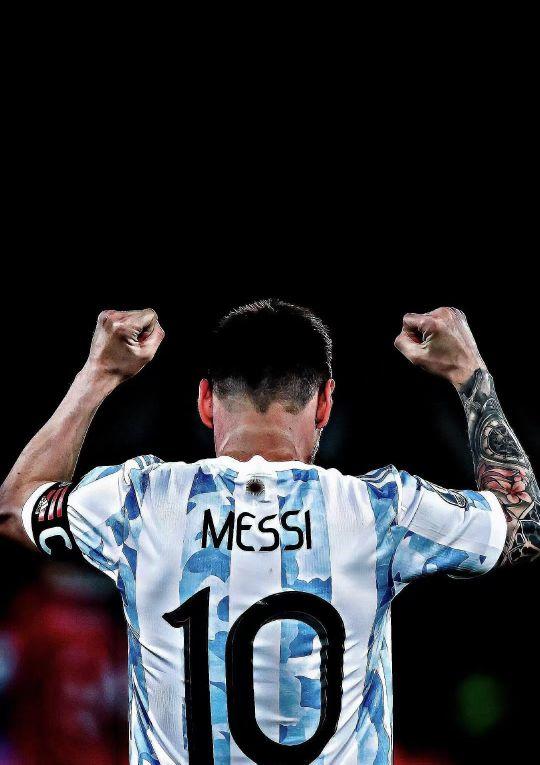 是胜利的前 是胜利的前