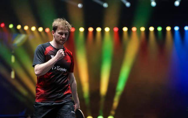 尼球迷的 尼球迷的