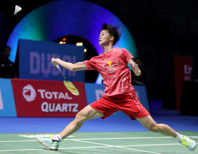 这不仅再次 这不仅再次