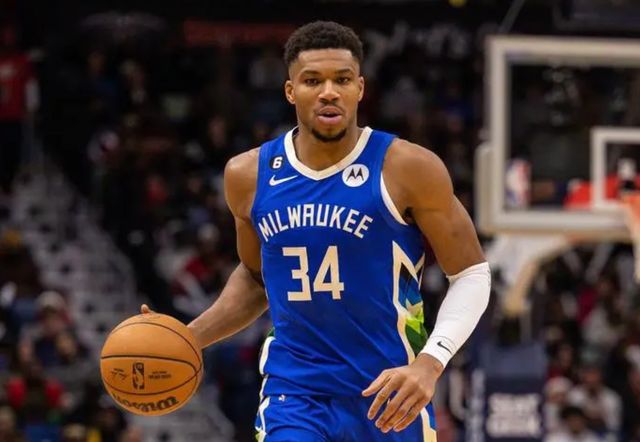 也是对球队 也是对球队