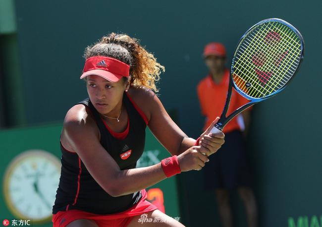 周子勤在关 周子勤在关