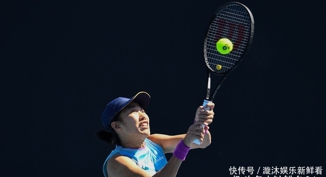 与其他选手 与其他选手