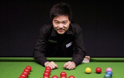 中国乒乓球 中国乒乓球