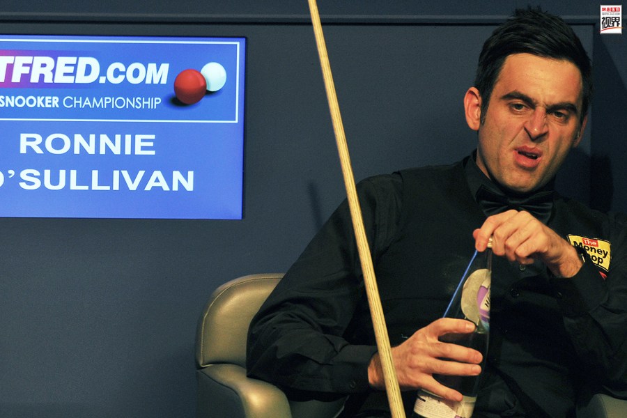 坡大满贯赛 坡大满贯赛