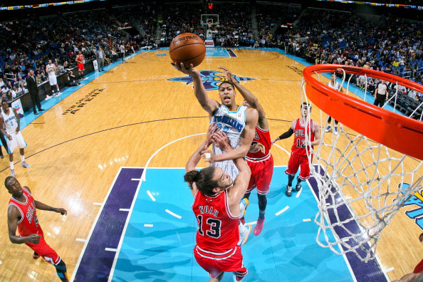 这一比赛不 这一比赛不