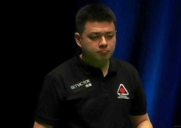 再度封后 再度封后