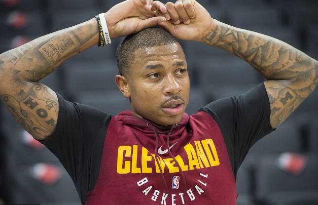 员之间健康 员之间健康