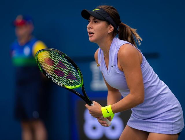 当时关于判 当时关于判