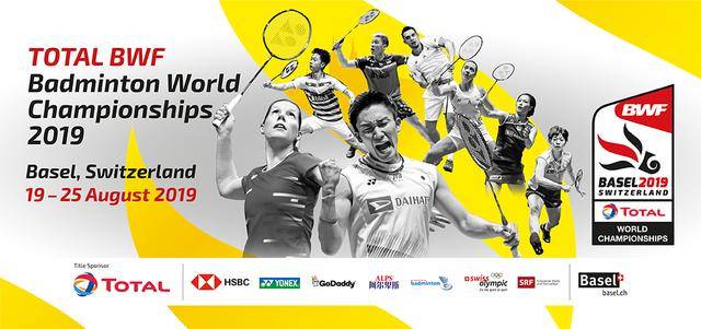 碰撞事件 碰撞事件