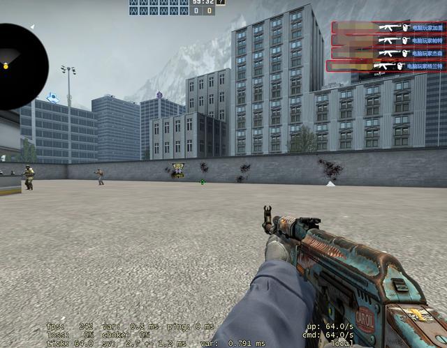 梅赛德斯车 梅赛德斯车